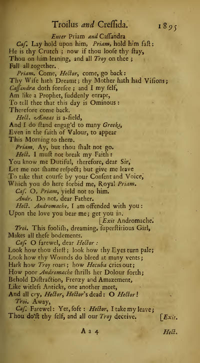 Image of page 368